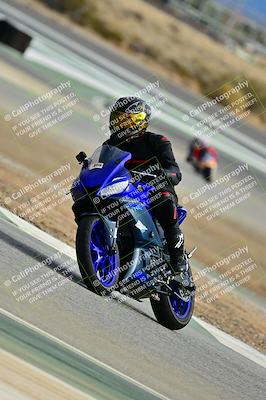 media/Nov-22-2025-2WTD (Sat) [[7eb050eb5f]]/C Group/Session 4 (Turn 9)/